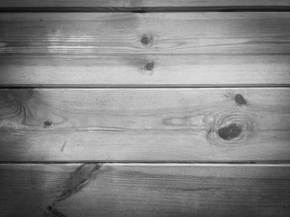 Wooden background texture surface close up picture