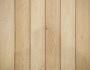 Fototapeta premium brown wood pattern texture. Material vintage style background.
