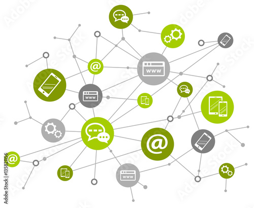 results mobile communication Selected research results german mobile communication in the evaluation of the research results the german mobile telecommunication research. results mobile communication Selected research results german mobile communication in the evaluation of the research results the german mobile telecommunication research.