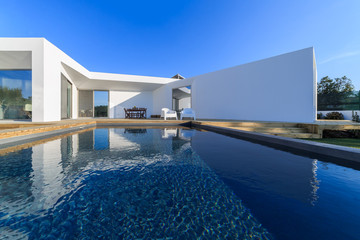 Search photos home luxury