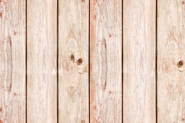 Naklejka premium Wood Texture or Background