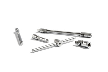 hand tool