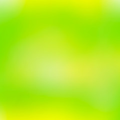 Abstract background. Vector illustration of soft colored abstract background. Vintage lights background.