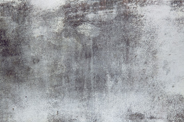 Grey concrete or cement texture for background