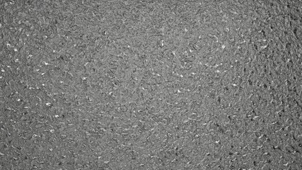 Metal texture. Digital illustration with place for text. 3d render. Background.