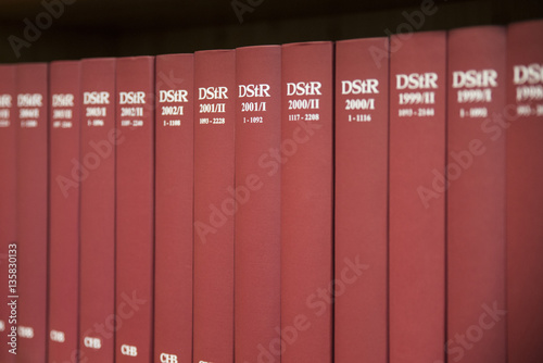 ghostwriter fur buch gesucht