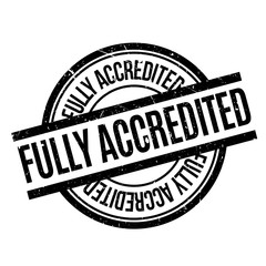 Fully Accredited rubber stamp. Grunge design with dust scratches. Effects can be easily removed for a clean, crisp look. Color is easily changed.