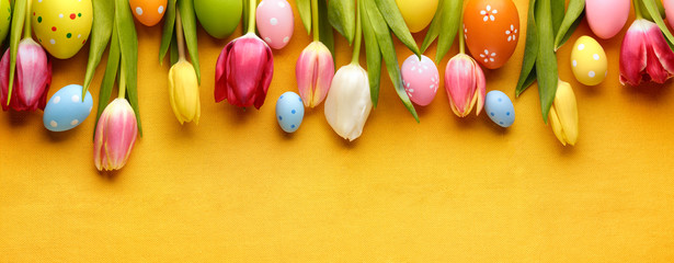 Easter