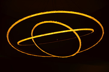 luminaire