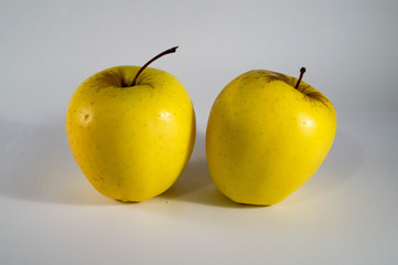 Pommes