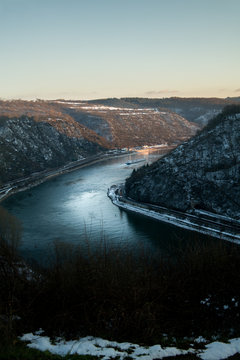 Loreley