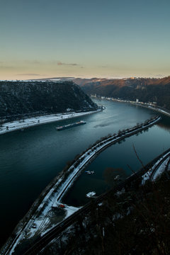 Loreley