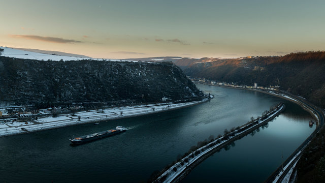 Loreley