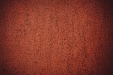 background wall texture color of the point
