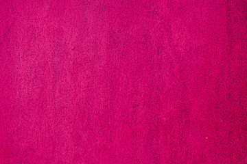 background wall texture color of the point