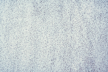 monochrome texture , background for text