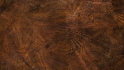 Braun-schwarzer Hintergrund wie Holz