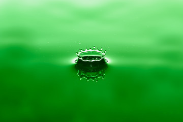 Gracelyn (LawnGreen)