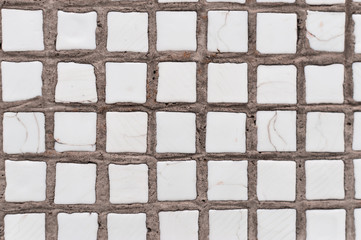 .background texture in the form of abstraction