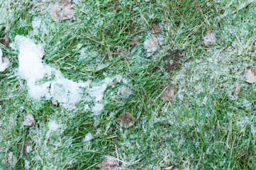.background texture in the form of abstraction