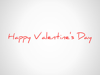 Valentine's day 14 february