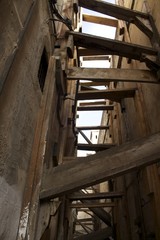 Fototapeta premium arabic crafting