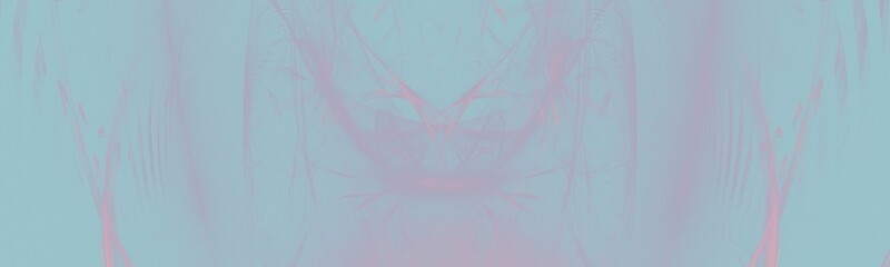 Pastellfarbener Hintergrund