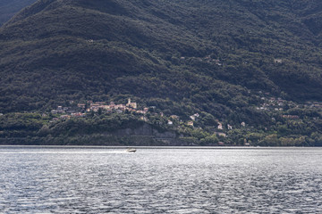Lago Maggiore