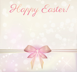 Easter background