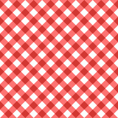 Tiling spring background. Holiday wrapping paper, vector design