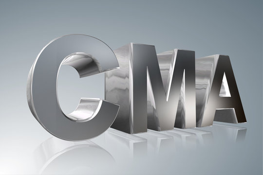 Cma Cgm Shipping Company Logo Editorial Photography - Image of lloyd,  comapny: 96035657