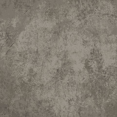 Old grunge texture vector