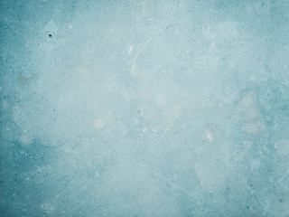 Obraz premium Closeup on marble texture surface background