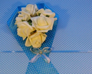 handmade, background, design, decoration, concept, day, decor, backdrop, cut, cutout, romance,...