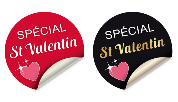 Spécial Saint-Valentin" Images – Browse 314 Stock Photos, Vectors, and  Video | Adobe Stock