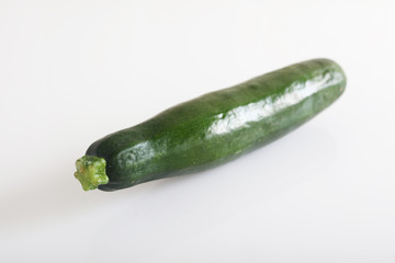 新鮮な野菜
