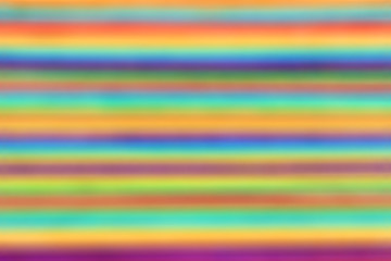 color blur stripe background