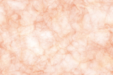 Wide  marble slice  background  