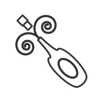 recommend clip art: wine bottle cork out icon design, vector illustration