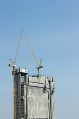 construction,business,industrial