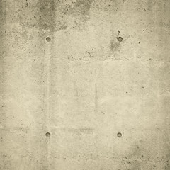 Cement or Concrete wall texture and background