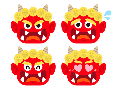 16 Best 馬鹿笑い Images Stock Photos Vectors Adobe Stock 16 Best 馬鹿笑い Images Stock Photos Vectors Adobe Stock