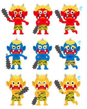 16 Best 馬鹿笑い Images Stock Photos Vectors Adobe Stock 16 Best 馬鹿笑い Images Stock Photos Vectors Adobe Stock