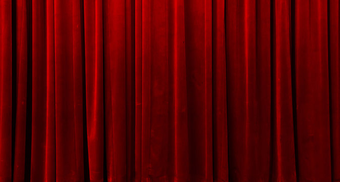 Red Curtain Images – Browse 188,043 Stock Photos, Vectors, and Video |  Adobe Stock