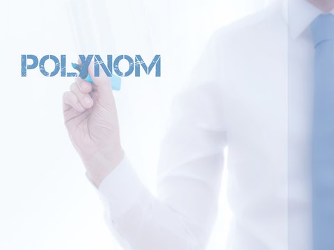 Polynom