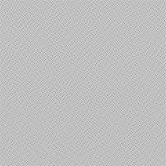 Maze Background  - vector illustration
