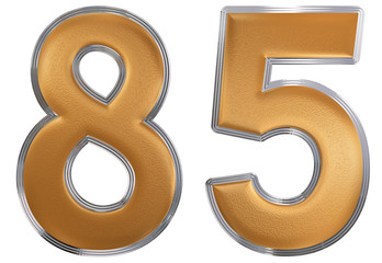 85 photos royalty free images graphics vectors videos adobe stock