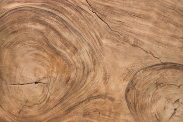 Naklejki  stare tło tekstury drewna