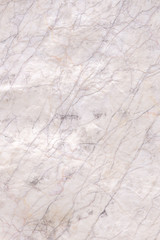 Fototapeta premium marble texture detailed structure of stone for background and de