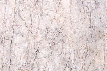 marble texture detailed structure of stone for background and de